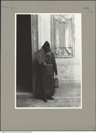 Vorderseite von bh073222_recto