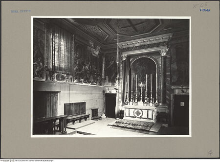 Vorderseite von bh073223_recto