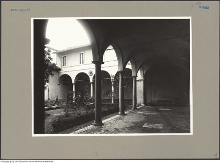 Vorderseite von bh073224_recto