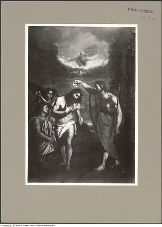 Vorderseite von bh073225_recto