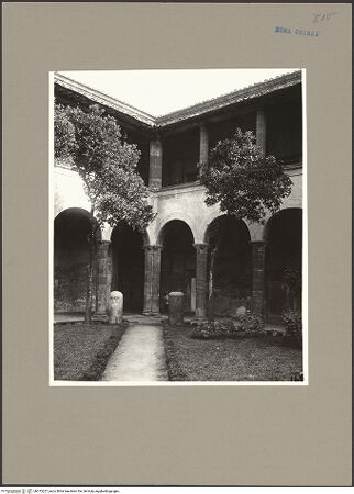 Vorderseite von bh073227_recto