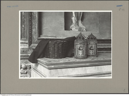 Vorderseite von bh073232_recto