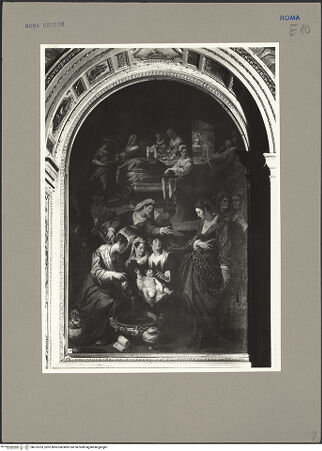 Vorderseite von bh073233_recto