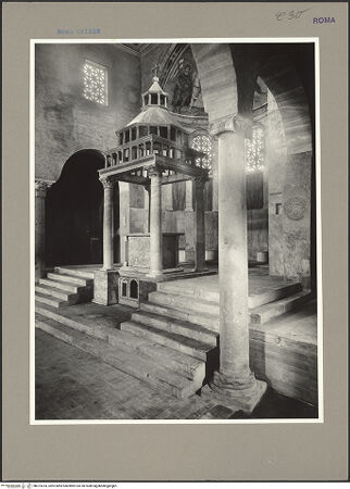 Vorderseite von bh073234_recto