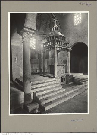 Vorderseite von bh073235_recto