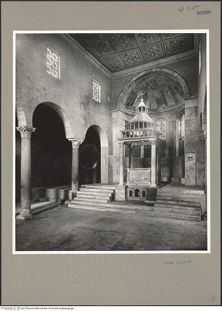 Vorderseite von bh073236_recto