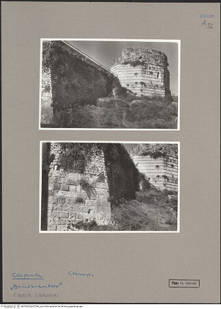 Vorderseite von bh073245_bh073244_recto