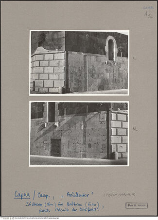 Vorderseite von bh073249_bh073250_recto