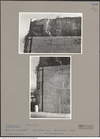 Vorderseite von bh073253_bh073254_recto