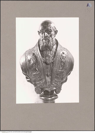 Vorderseite von bh073261_recto