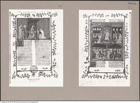 Vorderseite von bh073267_bh073268_recto