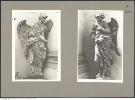 Vorderseite von bh073279_bh073280_recto