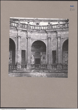 Vorderseite von bh073304_recto