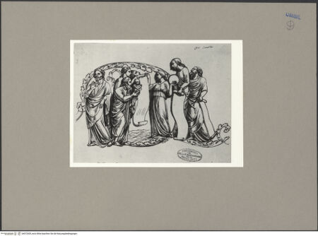 Vorderseite von bh073305_recto