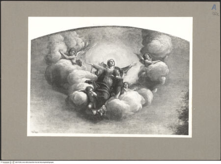 Vorderseite von bh073340_recto