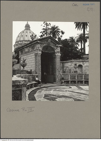 Vorderseite von bh073345_recto