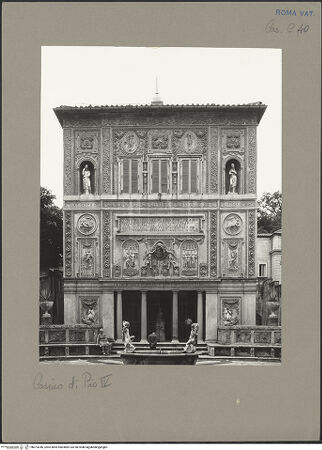 Vorderseite von bh073346_recto