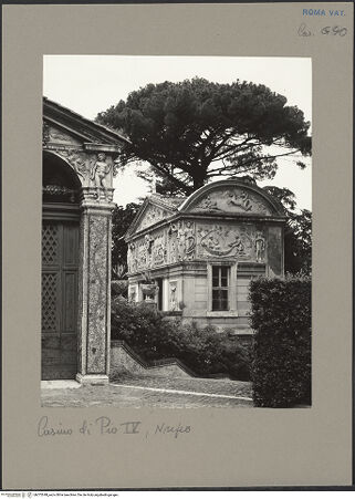 Vorderseite von bh073348_recto