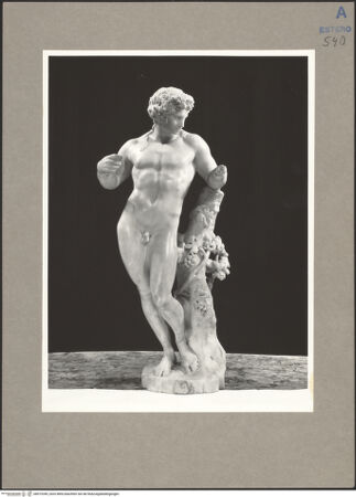 Vorderseite von bh073349_recto