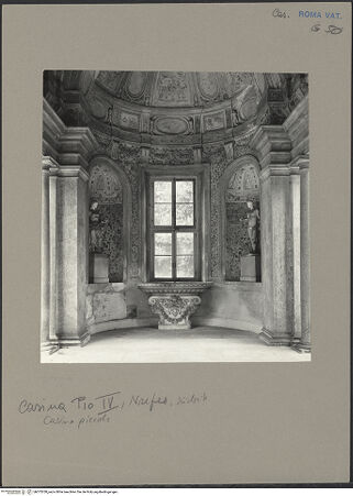 Vorderseite von bh073350_recto