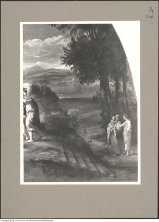 Vorderseite von bh073355_recto