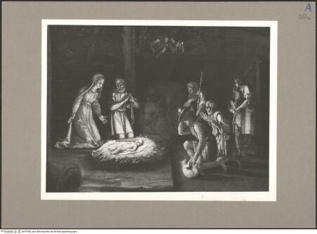 Vorderseite von bh073356_recto