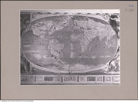 Vorderseite von bh073358_recto