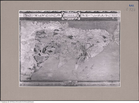 Vorderseite von bh073359_recto