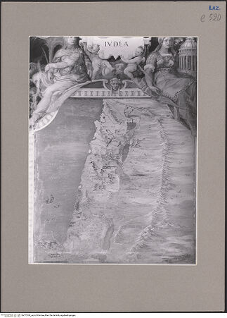 Vorderseite von bh073360_recto