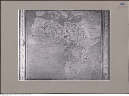 Vorderseite von bh073361_recto