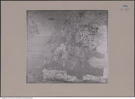 Vorderseite von bh073362_recto