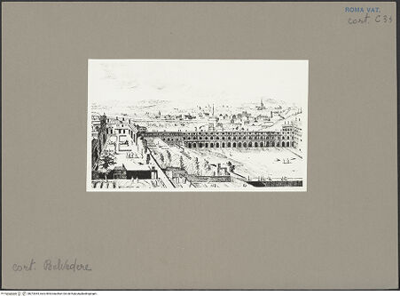 Vorderseite von bh073364_recto