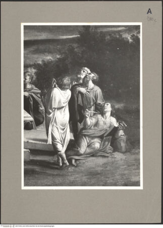 Vorderseite von bh073365_recto