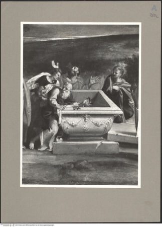 Vorderseite von bh073366_recto