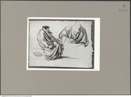 Vorderseite von bh073393_recto