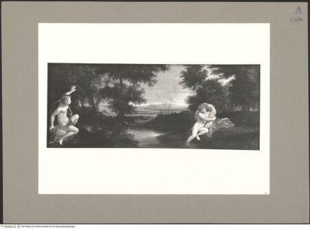 Vorderseite von bh073403_recto