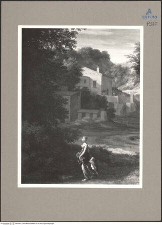 Vorderseite von bh073411_recto