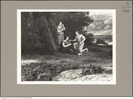 Vorderseite von bh073415_recto