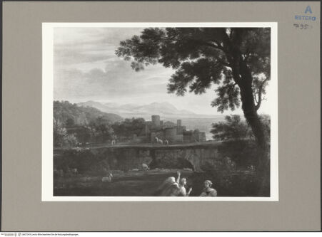 Vorderseite von bh073418_recto