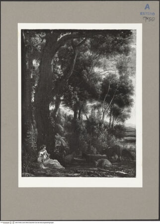 Vorderseite von bh073438_recto