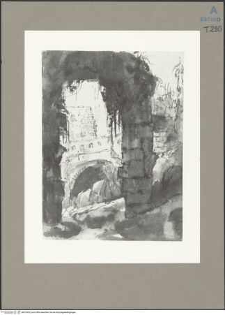 Vorderseite von bh073439_recto