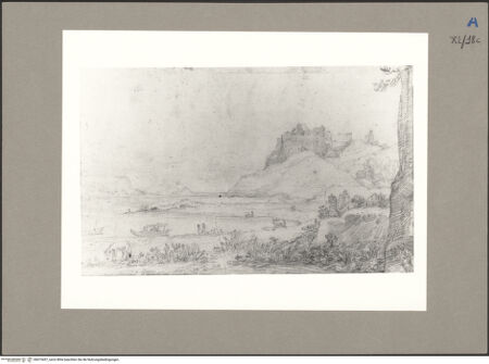 Vorderseite von bh073457_recto