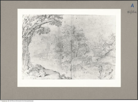 Vorderseite von bh073458_recto