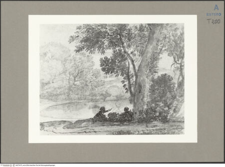 Vorderseite von bh073473_recto