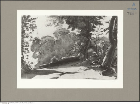 Vorderseite von bh073474_recto