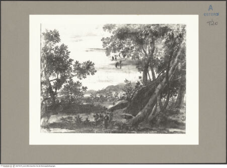 Vorderseite von bh073475_recto