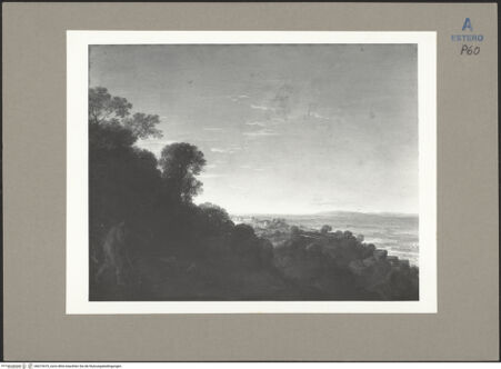 Vorderseite von bh073479_recto