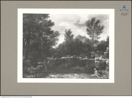 Vorderseite von bh073481_recto