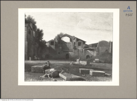 Vorderseite von bh073482_recto