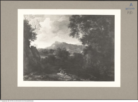 Vorderseite von bh073483_recto